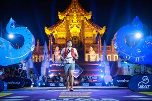 BIB: 
                            <button type="button" onclick="openModal(22654466)" class="btn btn-primary btn-sm float-right btn-popup" data-toggle="modal" data-target=".modal-high-quality">
                        <i class="fas fa-shopping-cart"></i> Add to Cart
                    </button>
                                            <button type="button" onclick="isThisMe(22654466, true)" class="btn btn-success btn-sm float-right btn-popup btn-isme hidden" data-toggle="tooltip" data-placement="bottom" title="นี่คือรูปของคุณใช่ไหม คลิกที่นี่เพื่อเอาเข้าอัลบั้ม">
                        <i class="fas fa-plus"></i> Add to album
                    </button>
                    <button type="button" onclick="isThisMe(22654466, false)" class="btn btn-warning btn-sm float-right btn-popup btn-isnotme hidden">
                        <i class="fas fa-ban"></i> Remove from album
                    </button>